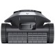 Робот-пилосос для басейну Dreame Z1 (PIXZ4111)