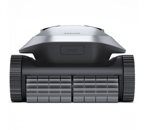 Робот-пилосос для басейну Dreame Z1 (PIXZ4111)