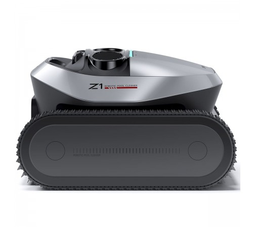 Робот-пилосос для басейну Dreame Z1 (PIXZ4111)