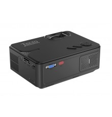 Проектор Tecro PJ-1014