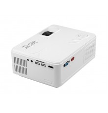 Проєктор Tecro PJ-1015