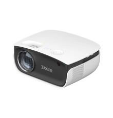 Проектор Tecro PJ-1022