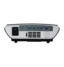 Проектор Tecro PJ-2030