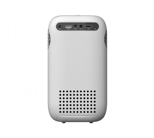 Проектор Tecro PJ-5080