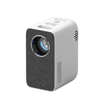 Проектор Tecro PJ-5080