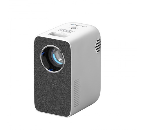 Проектор Tecro PJ-5080