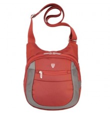Сумка Sumdex універсальна 9.7" Red (PJA-649PR)