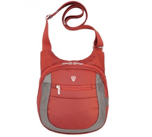 Сумка Sumdex універсальна 9.7" Red (PJA-649PR) Сумка Sumdex універсальна 9.7" Red (PJA-649PR)