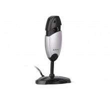 Веб-камера A4Tech PK-635P Grey