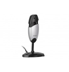 Веб-камера A4Tech PK-635P Grey