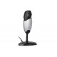 Веб-камера A4Tech PK-635P Grey