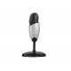 Веб-камера A4Tech PK-635P Grey