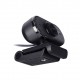 Веб-камера A4Tech PK-825P Black