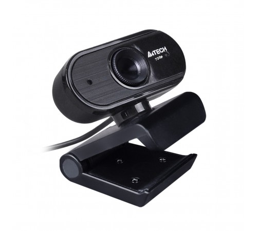 Веб-камера A4Tech PK-825P Black