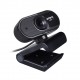 Веб-камера A4Tech PK-825P Black