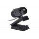 Веб-камера A4Tech PK-925H USB Black