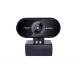 Веб-камера A4Tech PK-930HA USB Black