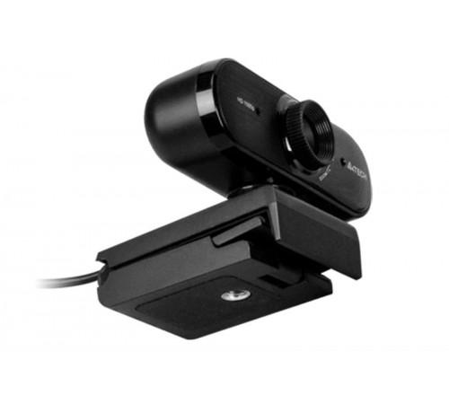 Веб-камера A4Tech PK-935HL