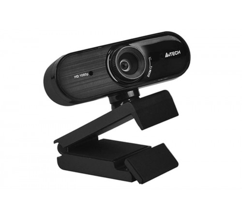 Веб-камера A4Tech PK-935HL