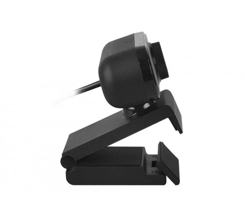 Веб-камера A4Tech PK-935HL