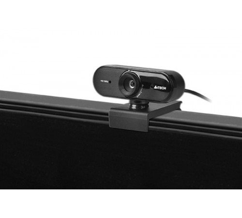 Веб-камера A4Tech PK-935HL