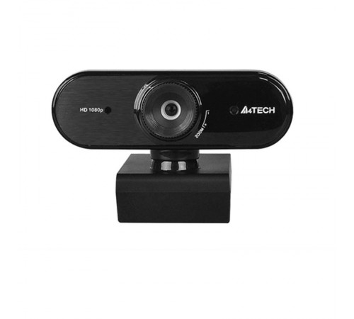 Веб-камера A4Tech PK-935HL
