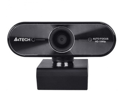 Веб-камера A4-Tech PK-940HA