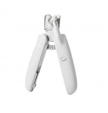 Кігтеріз Petkit  LED Pet Nail Clipper Pro (PK2302)