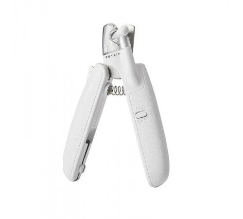 Кігтеріз Petkit LED Pet Nail Clipper Pro (PK2302)