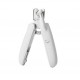 Кігтеріз Petkit LED Pet Nail Clipper Pro (PK2302)