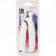 Кігтеріз Petkit LED Pet Nail Clipper Pro (PK2302)