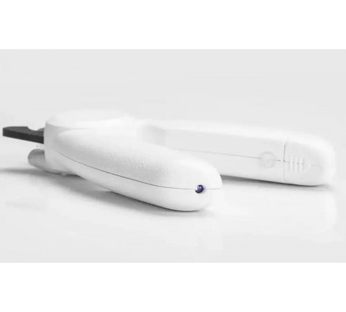 Кігтеріз Petkit LED Pet Nail Clipper Pro (PK2302)
