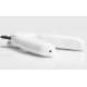 Кігтеріз Petkit LED Pet Nail Clipper Pro (PK2302)