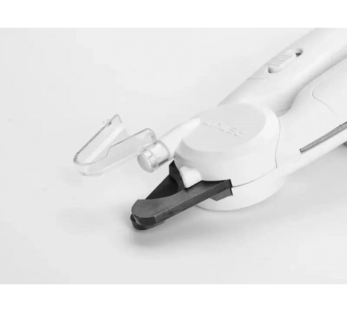 Кігтеріз Petkit LED Pet Nail Clipper Pro (PK2302)