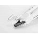 Кігтеріз Petkit LED Pet Nail Clipper Pro (PK2302)