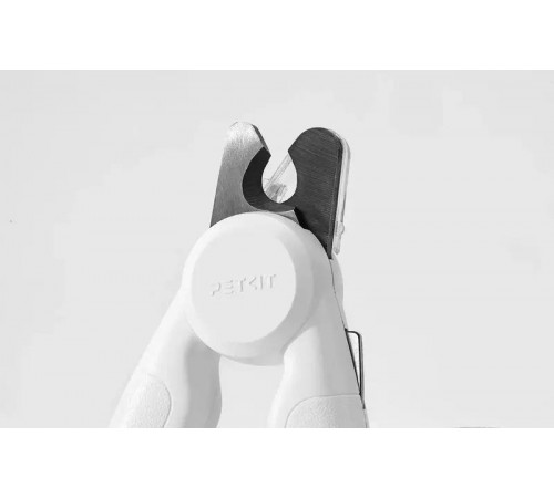 Кігтеріз Petkit LED Pet Nail Clipper Pro (PK2302)