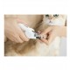 Кігтеріз Petkit LED Pet Nail Clipper Pro (PK2302)