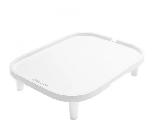 Підйомна підставка Petkit Raised Stand White (PK2316) Підйомна підставка Petkit Raised Stand White (PK2316)