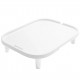 Підйомна підставка Petkit Raised Stand White (PK2316)