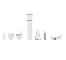 Машинка для стрижки тварин Petkit 2 in 1 Pet Trimmer Pro (PK413)