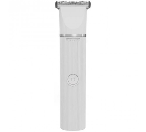 Машинка для стрижки тварин Petkit 2 in 1 Pet Trimmer Pro (PK413)