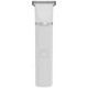 Машинка для стрижки тварин Petkit 2 in 1 Pet Trimmer Pro (PK413)