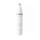 Машинка для стрижки тварин Petkit 2 in 1 Pet Trimmer Pro (PK413)