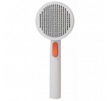 Щітка Petkit Pet Grooming Brush 2 (PK414)