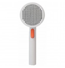 Щітка Petkit Pet Grooming Brush 2 (PK414)