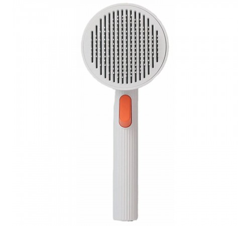 Щітка Petkit Pet Grooming Brush 2 (PK414)