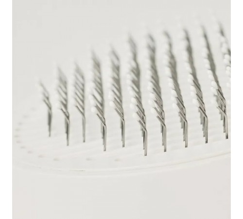 Щітка Petkit Pet Grooming Brush 2 (PK414)