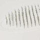 Щітка Petkit Pet Grooming Brush 2 (PK414)