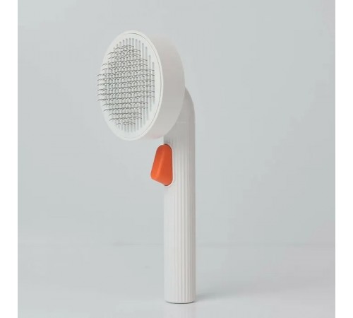Щітка Petkit Pet Grooming Brush 2 (PK414)