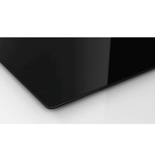 Варильна поверхня Bosch PKE611BA2E